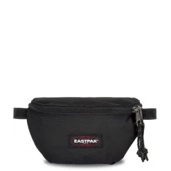 Eastpak Sac banane Springer en toile zippee*Homme Sacs Banane