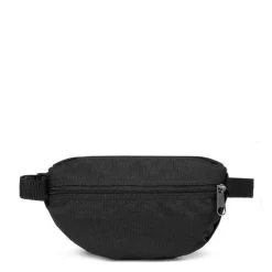Eastpak Sac banane Springer en toile zippee*Homme Sacs Banane