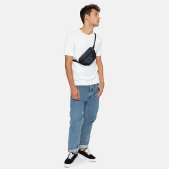 Eastpak Sac banane Springer en toile zippee*Homme Sacs Banane