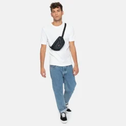 Eastpak Sac banane Springer en toile zippee*Homme Sacs Banane