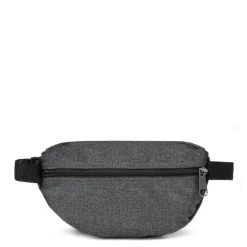 Eastpak Sac banane Springer en toile zippee*Homme Sacs Banane