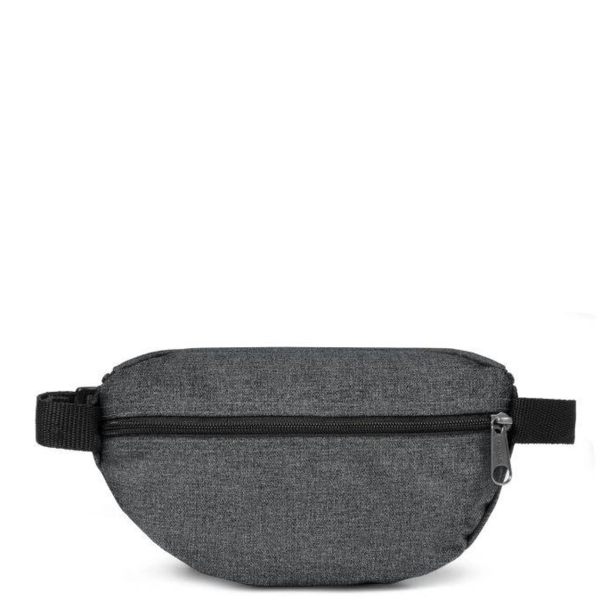 Eastpak Sac banane Springer en toile zippee*Homme Sacs Banane