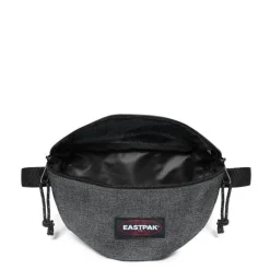 Eastpak Sac banane Springer en toile zippee*Homme Sacs Banane