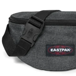 Eastpak Sac banane Springer en toile zippee*Homme Sacs Banane
