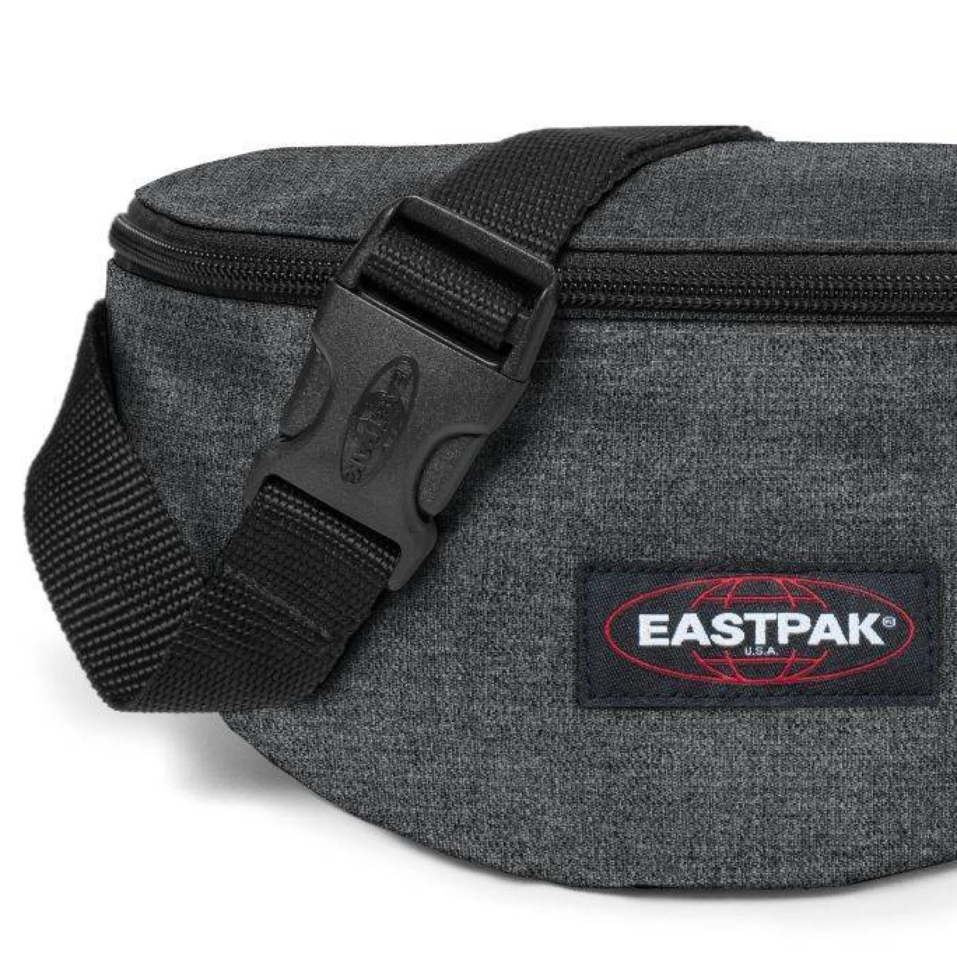 Eastpak Sac banane Springer en toile zippee*Homme Sacs Banane