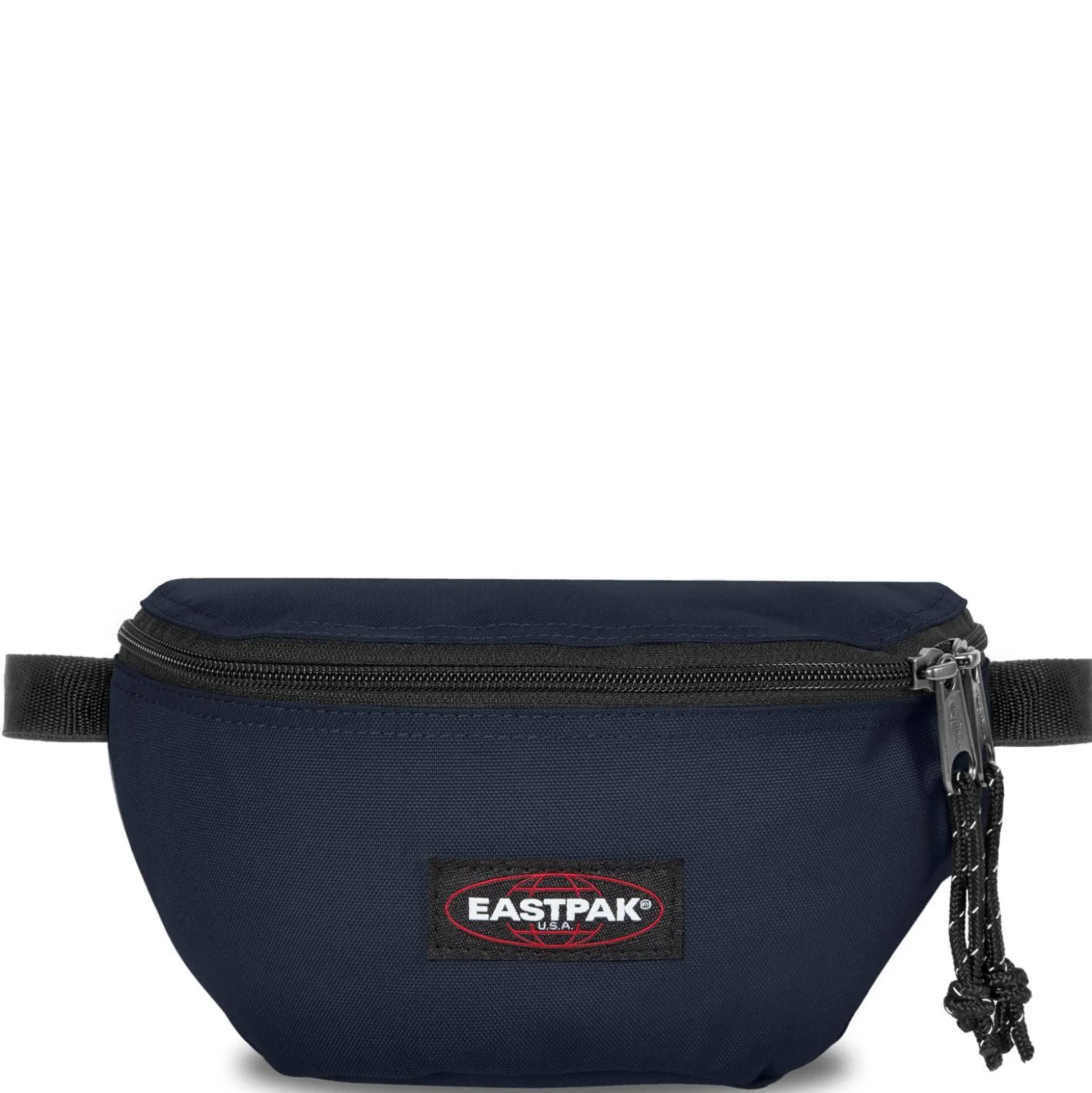 Eastpak Sac banane Springer en toile zippee*Homme Sacs Banane