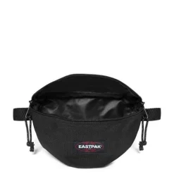 Eastpak Sac banane Springer en toile zippee*Homme Sacs Banane