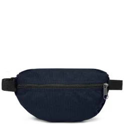 Eastpak Sac banane Springer en toile zippee*Homme Sacs Banane