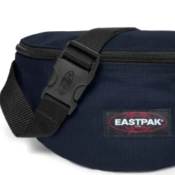 Eastpak Sac banane Springer en toile zippee*Homme Sacs Banane