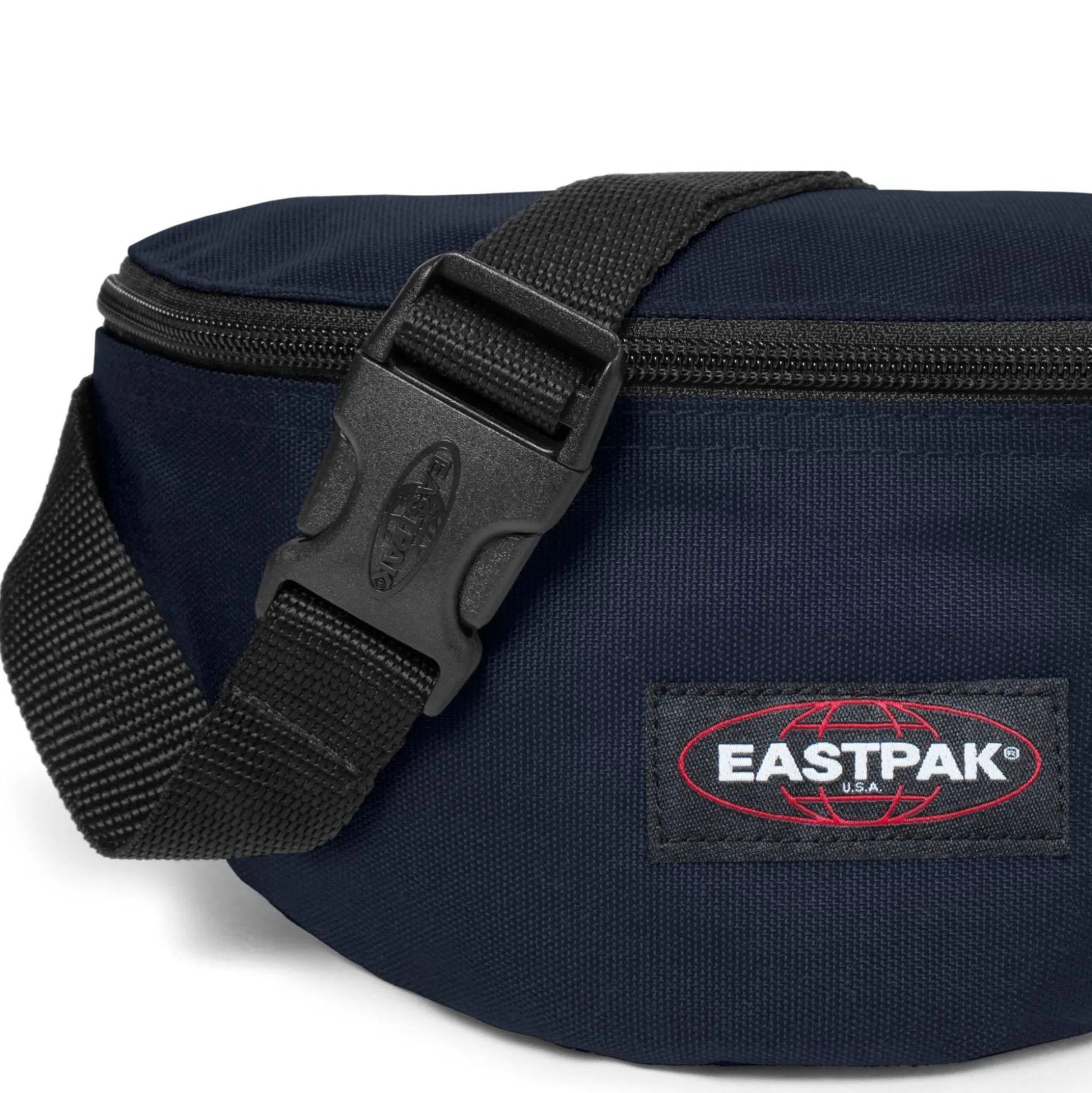 Eastpak Sac banane Springer en toile zippee*Homme Sacs Banane