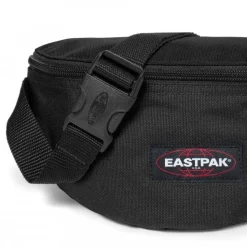 Eastpak Sac banane Springer en toile zippee*Homme Sacs Banane