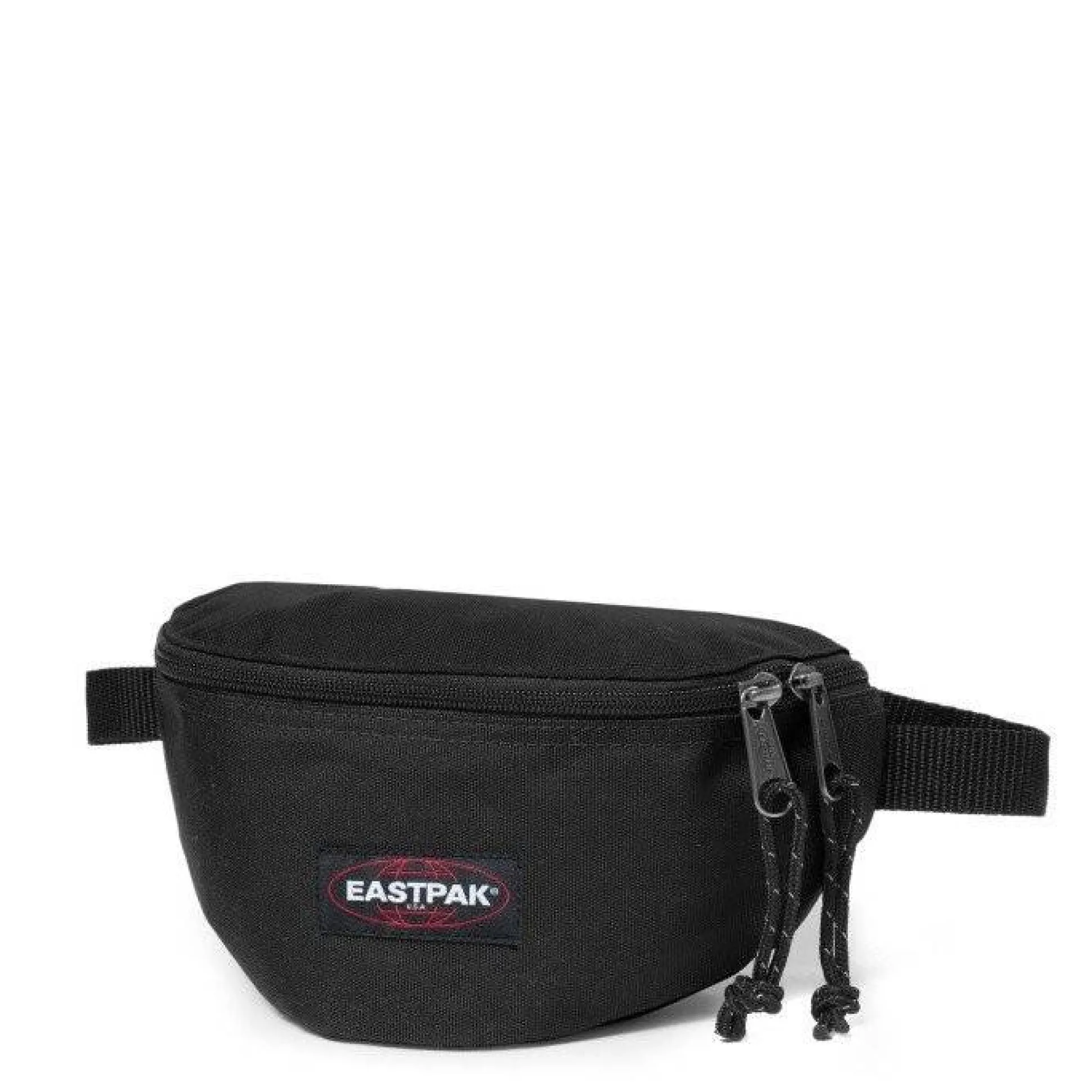 Eastpak Sac banane Springer en toile zippee*Homme Sacs Banane