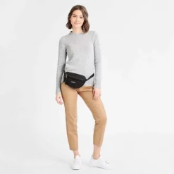 Eastpak Sac banane Springer en toile zippee*Homme Sacs Banane