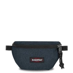 Eastpak Sac banane Springer en toile zippee*Homme Sacs Banane