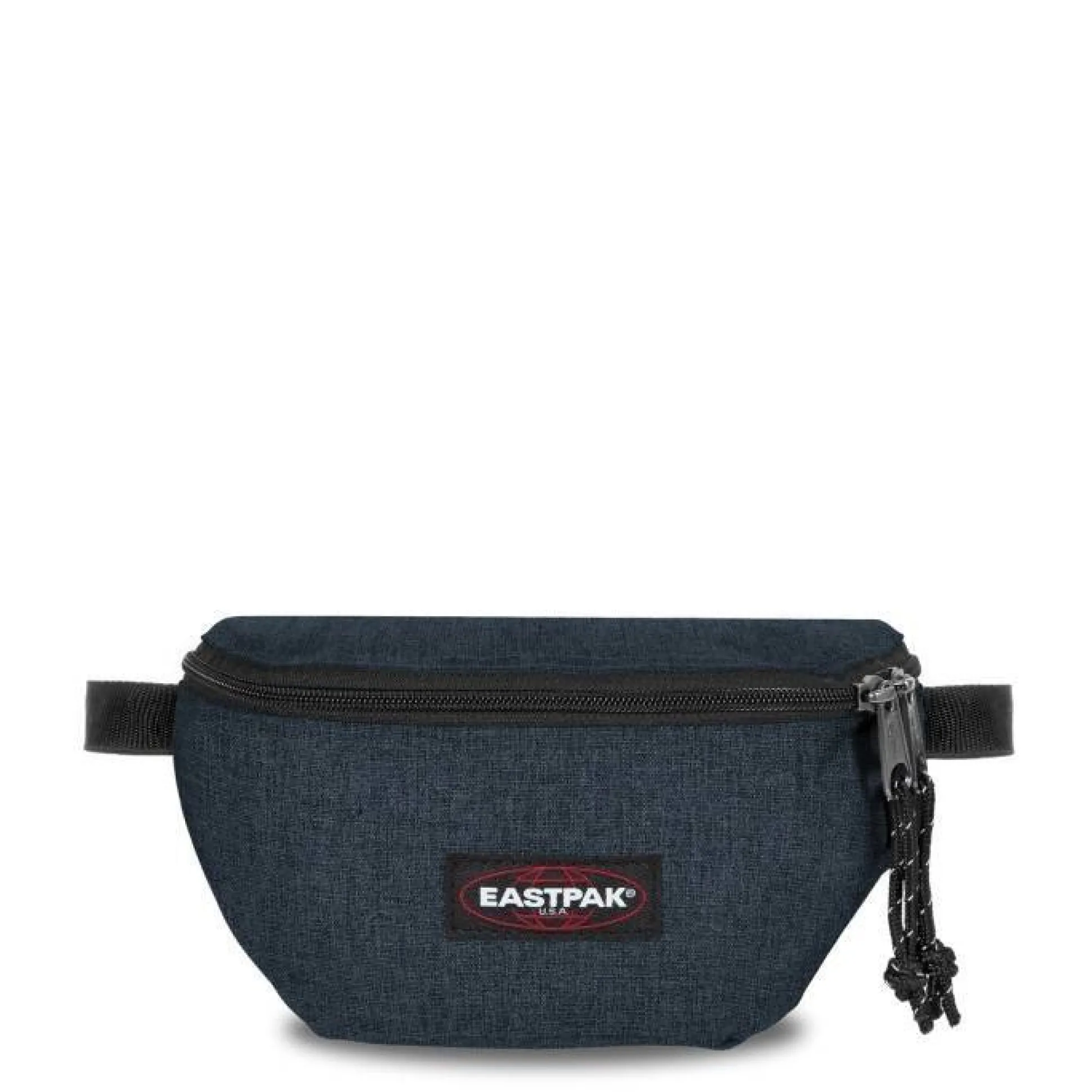 Eastpak Sac banane Springer en toile zippee*Homme Sacs Banane