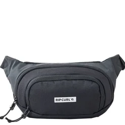 Rip Curl Sac banane zippe homme Icons en toile*Homme Sacs Banane