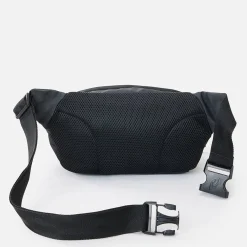 Rip Curl Sac banane zippe homme Icons en toile*Homme Sacs Banane