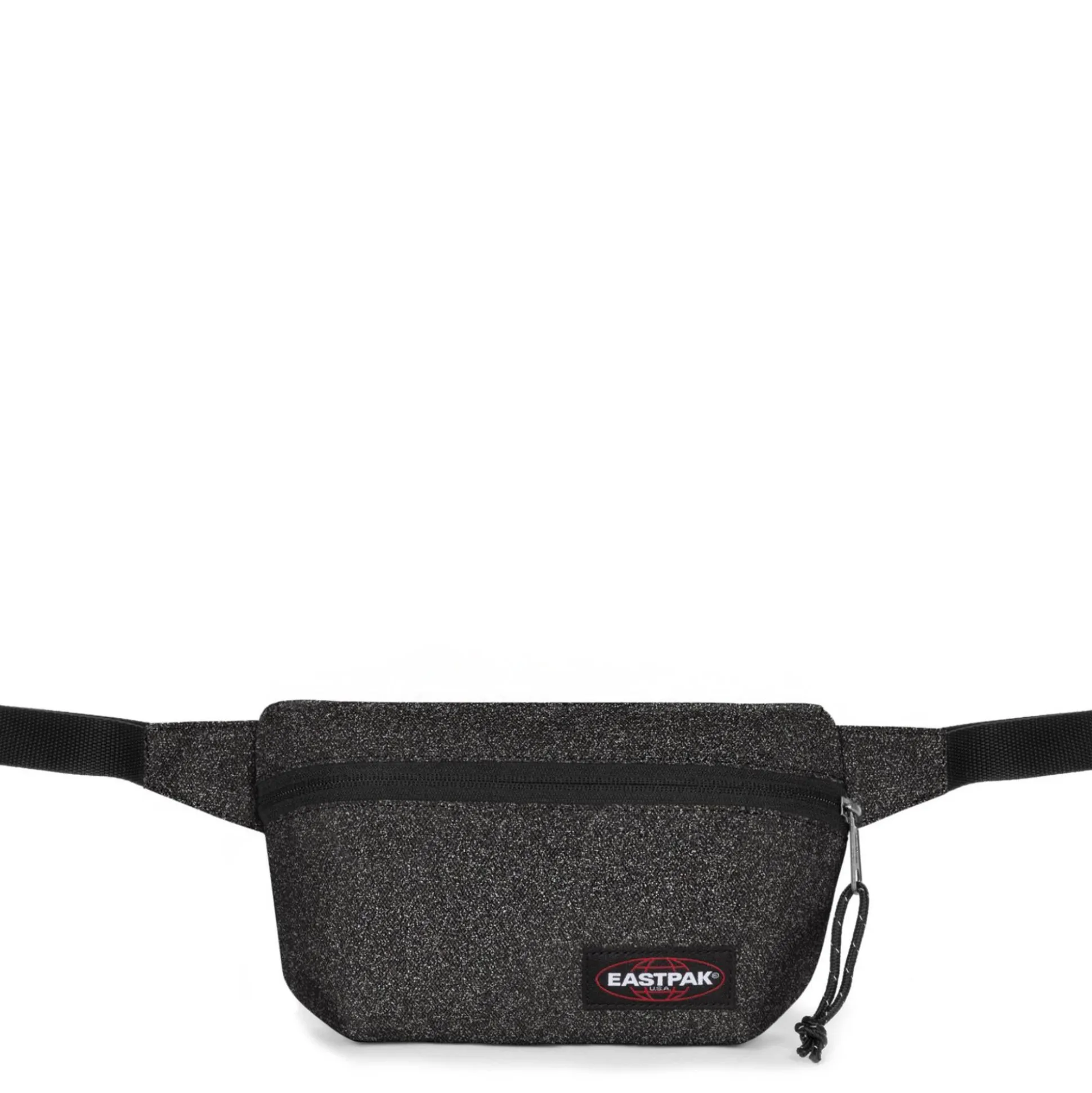 Eastpak Sac banane zippe Sommar en toile*Femme Sacs Banane Femme
