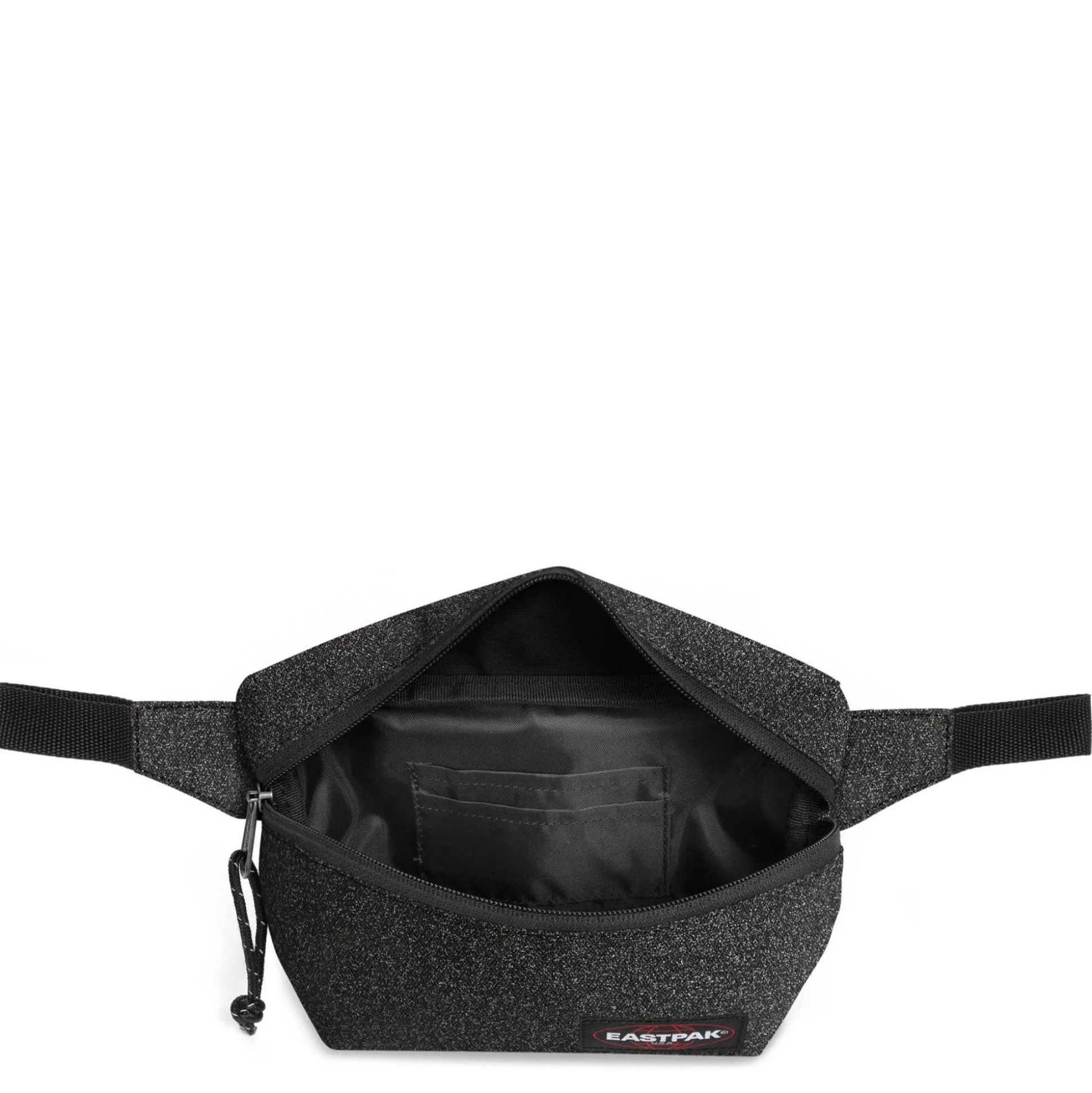 Eastpak Sac banane zippe Sommar en toile*Femme Sacs Banane Femme