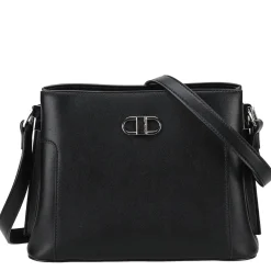 Arthur Aston Sac bandouliere 2 compartiments Jeanne*Femme Sacs Bandoulière