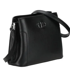 Arthur Aston Sac bandouliere 2 compartiments Jeanne*Femme Sacs Bandoulière