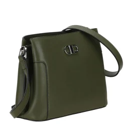 Arthur Aston Sac bandouliere 2 compartiments Jeanne*Femme Sacs Bandoulière