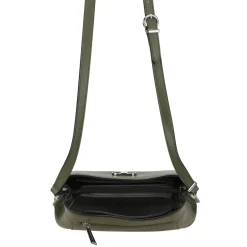 Arthur Aston Sac bandouliere 2 compartiments Jeanne*Femme Sacs Bandoulière