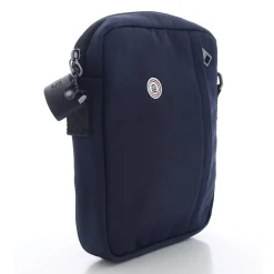 Serge Blanco Sac bandouliere 1 compartiment*Homme Sacs Besace