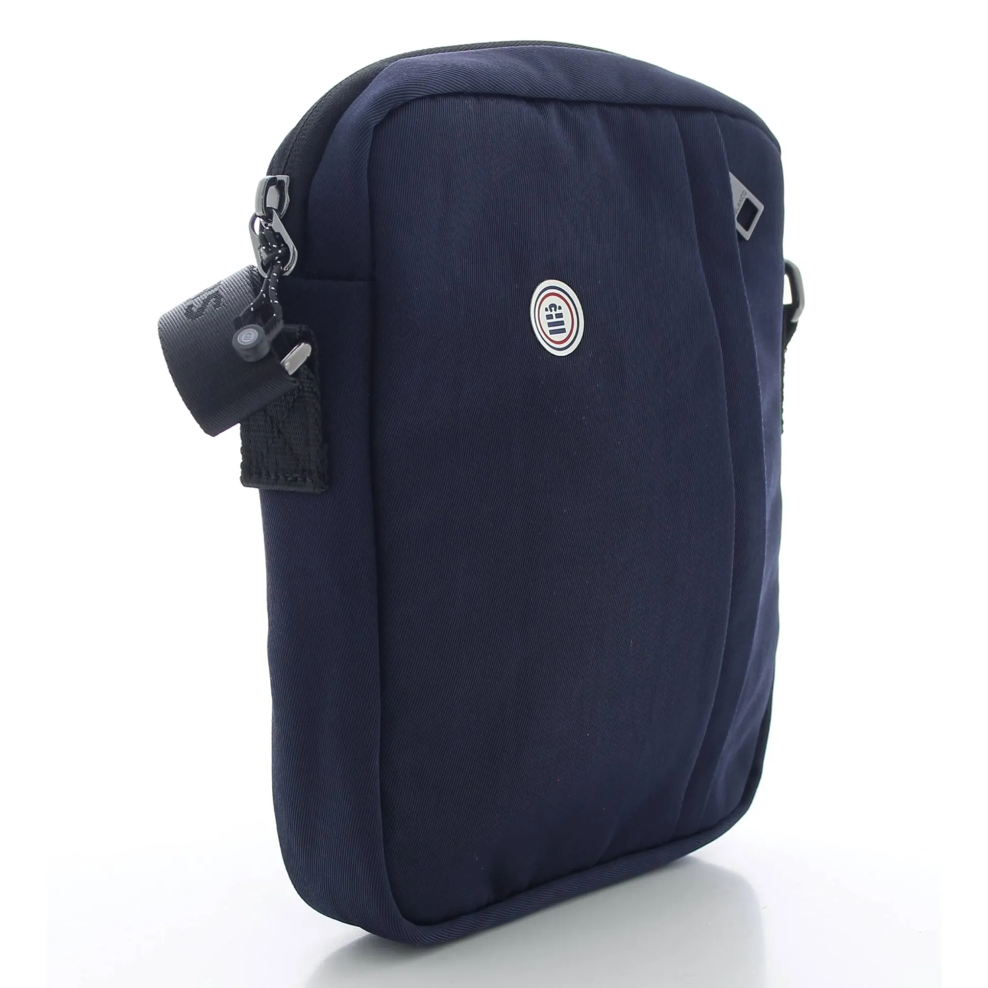Serge Blanco Sac bandouliere 1 compartiment*Homme Sacs Besace