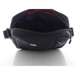 Serge Blanco Sac bandouliere 1 compartiment*Homme Sacs Besace