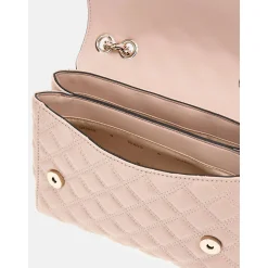 Guess Sac bandouliere 2 compartiments Giully surpique*Femme Sacs Bandoulière
