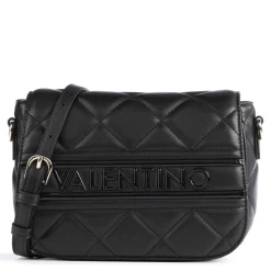 Valentino Bags Sac bandouliere a rabat Ada matelasse*Femme Sacs Bandoulière