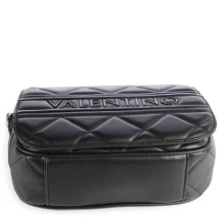 Valentino Bags Sac bandouliere a rabat Ada matelasse*Femme Sacs Bandoulière
