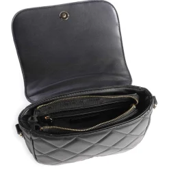 Valentino Bags Sac bandouliere a rabat Ada matelasse*Femme Sacs Bandoulière