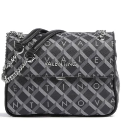 Valentino Bags Sac bandouliere a rabat Barrio*Femme Sacs Bandoulière