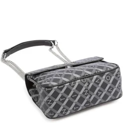 Valentino Bags Sac bandouliere a rabat Barrio*Femme Sacs Bandoulière