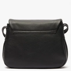 Lacoste Sac bandouliere a rabat City Court*Femme Sacs Bandoulière