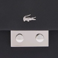 Lacoste Sac bandouliere a rabat Daily City*Femme Sacs Bandoulière