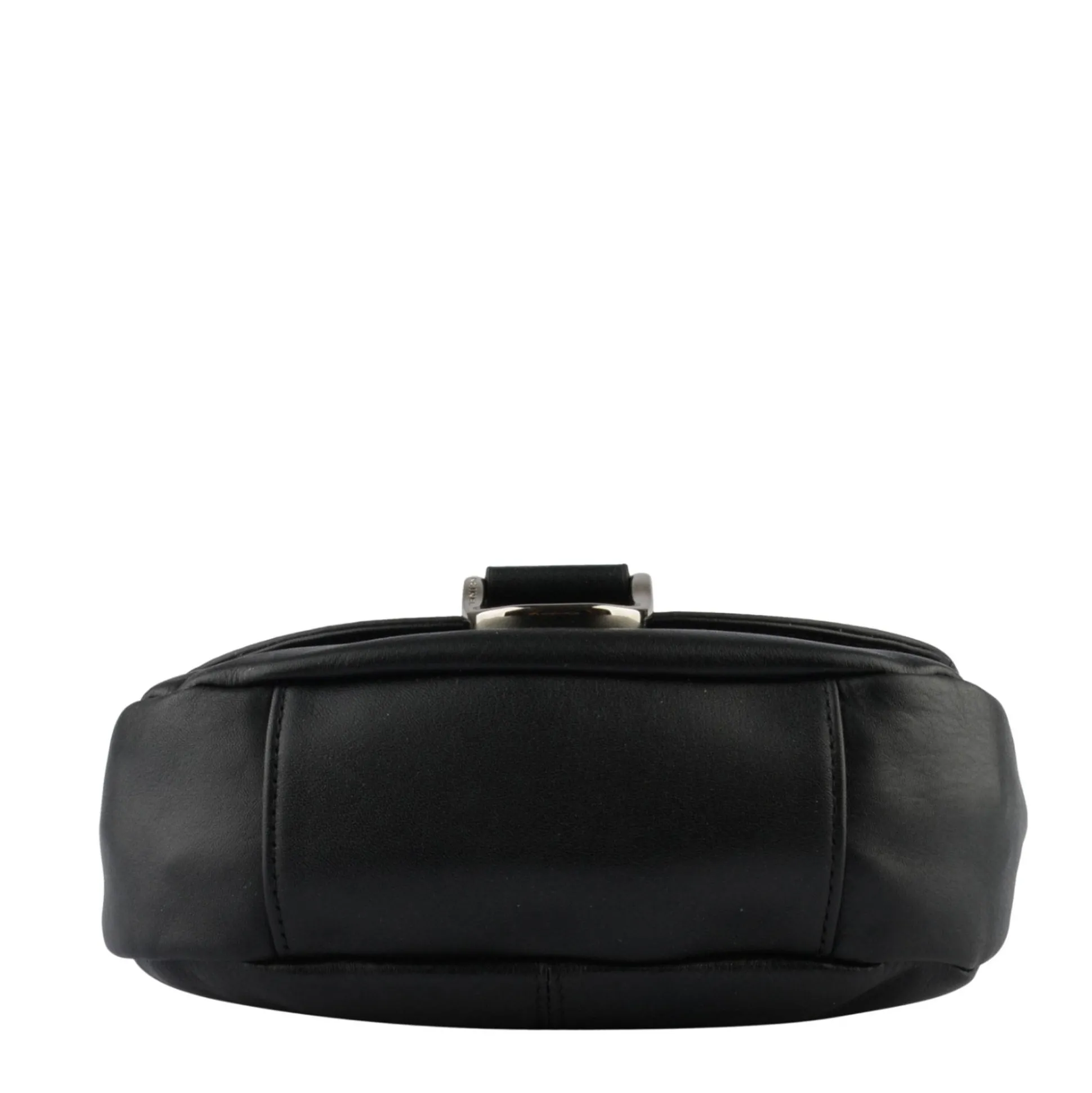 Francinel Sac bandouliere a rabat Eleanore en cuir*Femme Sacs Bandoulière