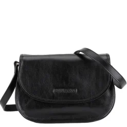 Arthur Aston Sac bandouliere a rabat M Edith*Femme Sacs Bandoulière
