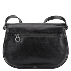 Arthur Aston Sac bandouliere a rabat M Edith*Femme Sacs Bandoulière