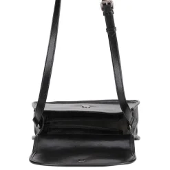 Arthur Aston Sac bandouliere a rabat M Edith*Femme Sacs Bandoulière