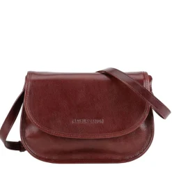 Arthur Aston Sac bandouliere a rabat M Edith*Femme Sacs Bandoulière