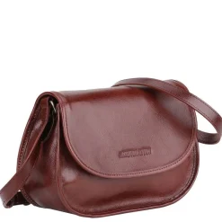 Arthur Aston Sac bandouliere a rabat M Edith*Femme Sacs Bandoulière