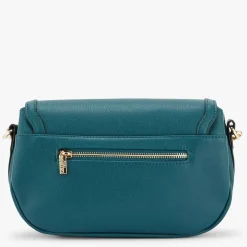 Lollipops Sac bandouliere a rabat Osmoy tresse*Femme Sacs Bandoulière