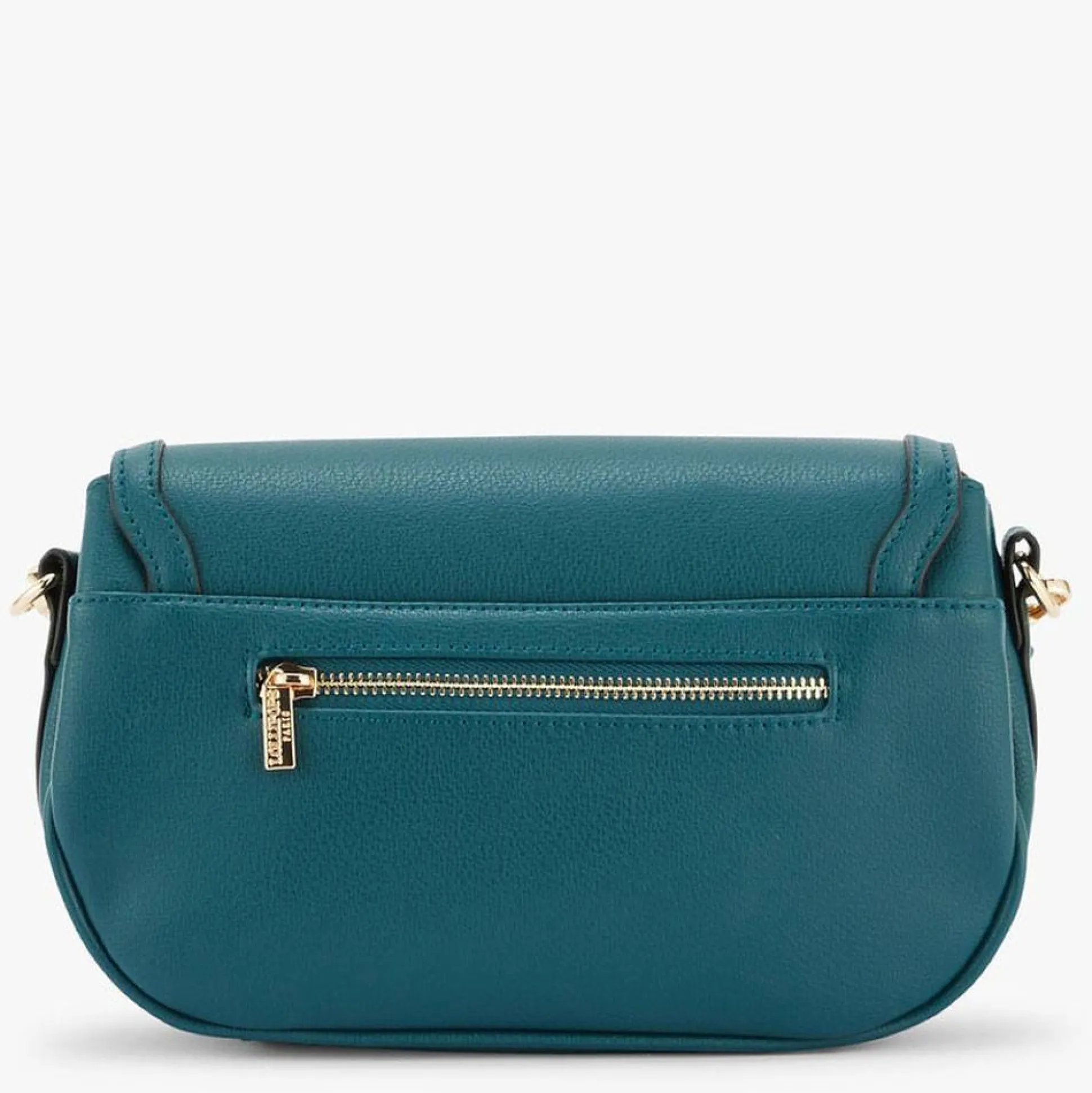 Lollipops Sac bandouliere a rabat Osmoy tresse*Femme Sacs Bandoulière