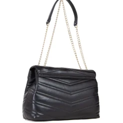 Valentino Bags Sac bandouliere a rabat Privilege*Femme Sacs Bandoulière