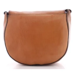 Biba Sac bandouliere a rabat Rowland*Femme Sacs Bandoulière