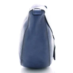 Biba Sac bandouliere a rabat Rowland*Femme Sacs Bandoulière