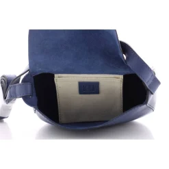 Biba Sac bandouliere a rabat Rowland*Femme Sacs Bandoulière